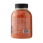 SELS DE BAIN_MANGUE