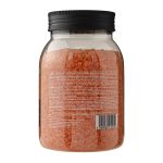 SELS DE BAIN_MANGUE