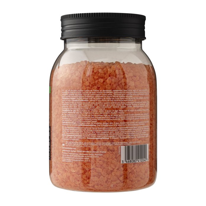 SELS DE BAIN_MANGUE