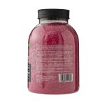 SELS DE BAIN_ROSE