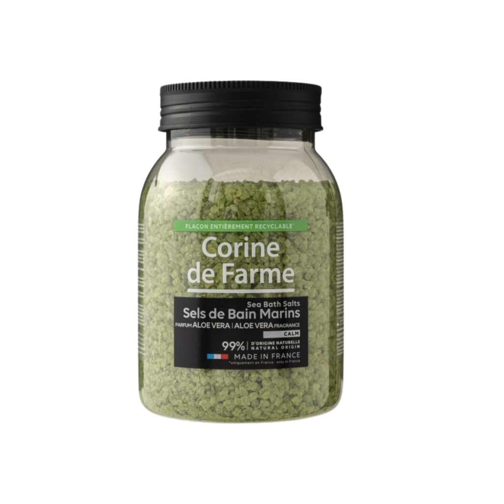 sels_de_bain_aloe