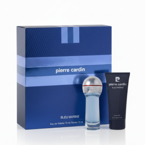 coffret_pierre_cardin_bleu