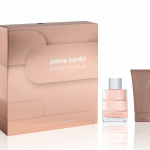 coffret_pierre_cardin_pour_femme