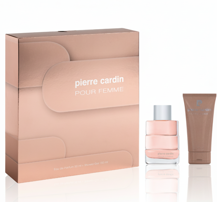 coffret_pierre_cardin_pour_femme