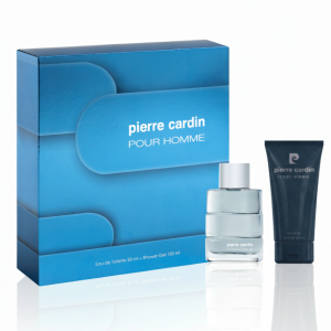 coffret_pierre_cardin_pour_homme