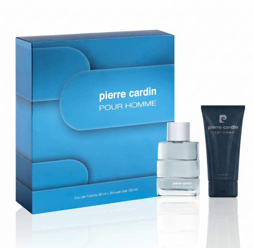 coffret_pierre_cardin_pour_homme