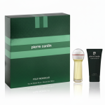 coffret_pierre_cardin_pour_monsieur