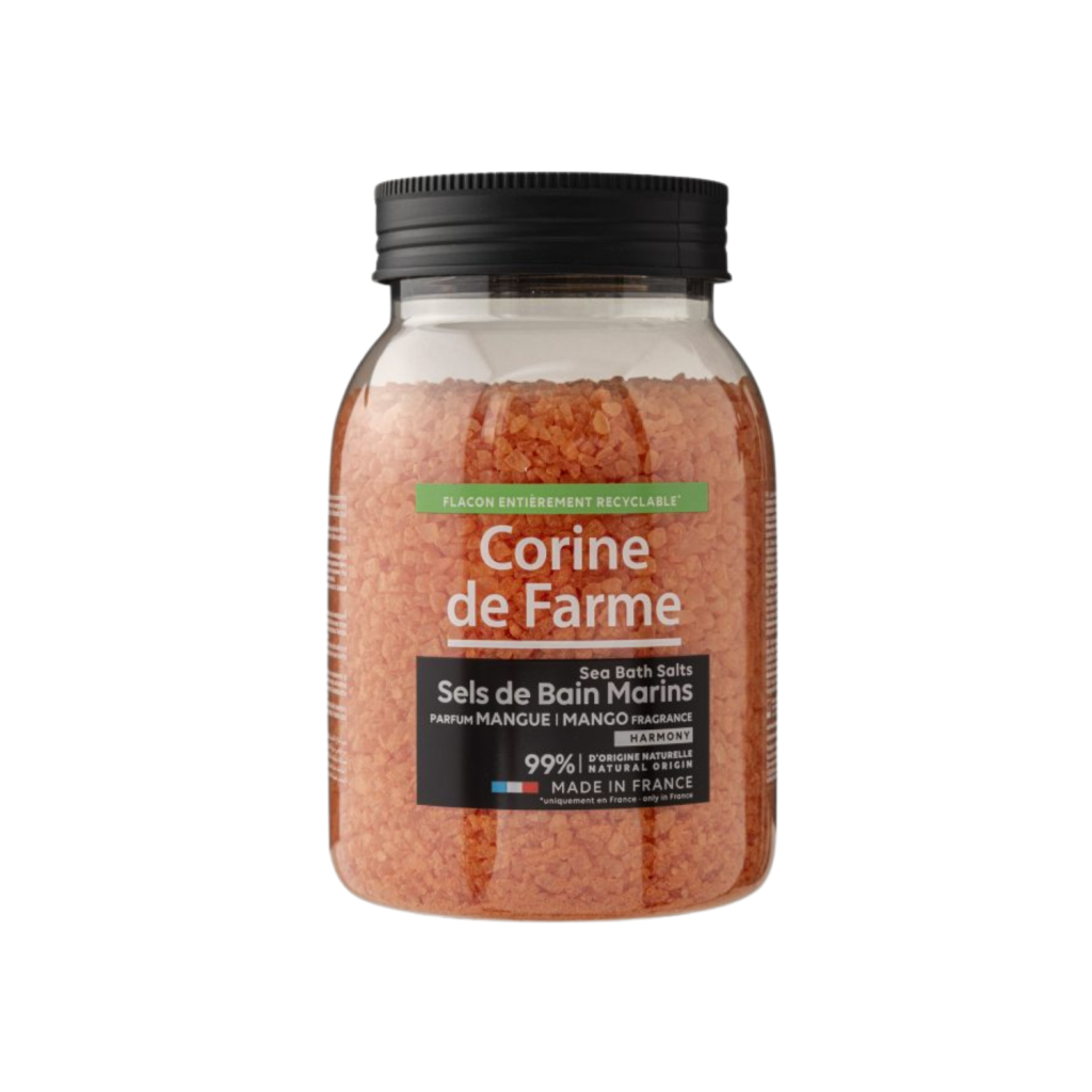 sels_de_bain_mangue
