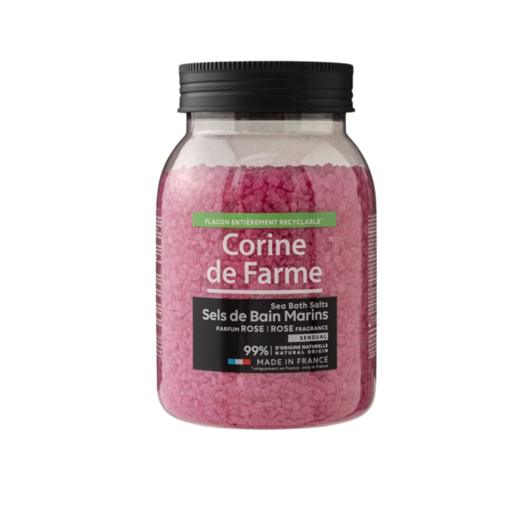 sels_de_bain_rose