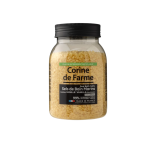 sels_de_bain_vanille