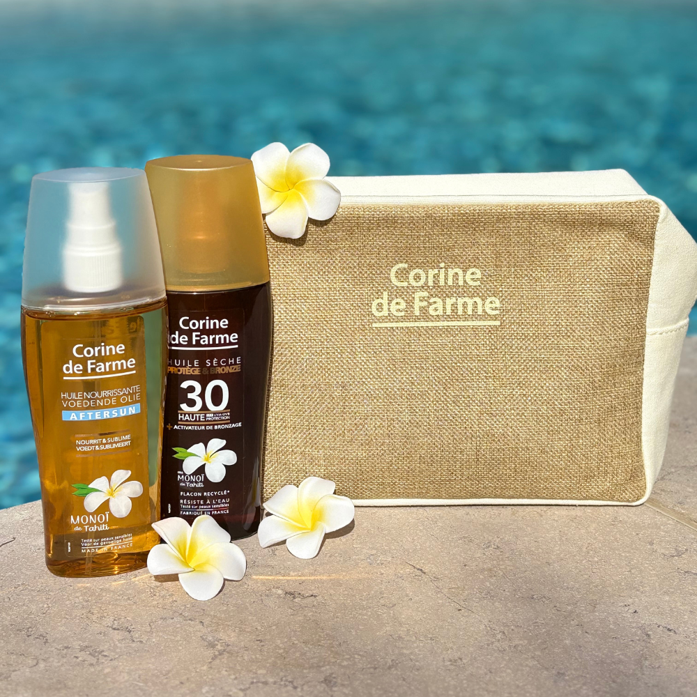 Le_Duo_Huilé_solaire