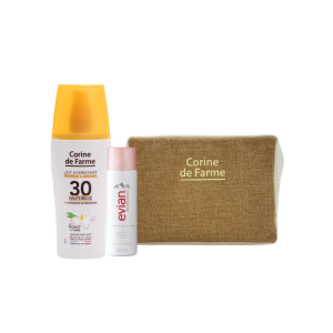 Lot_Fraîcheur_&_Soleil[