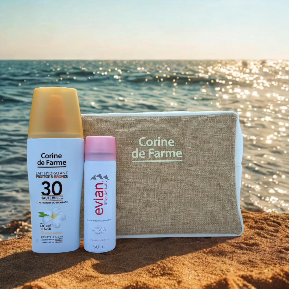 Lot_Fraîcheur_&_Soleil_