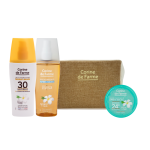 Trio_hydratant_solaire