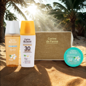 Trio_hydratant_solaire