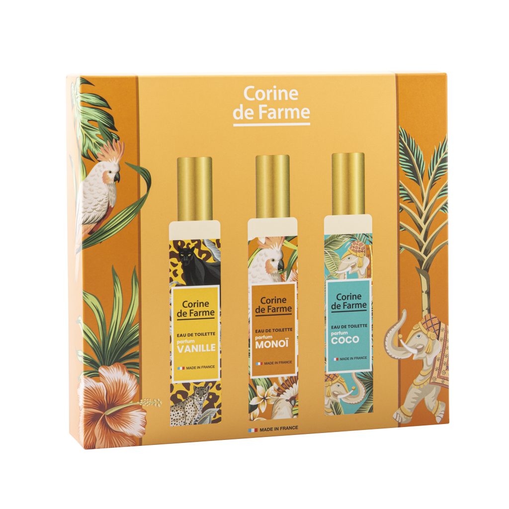 COFFRET SENTEURS ORANGE-3