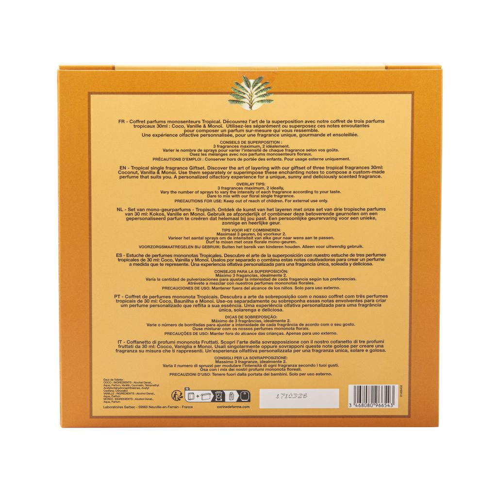COFFRET SENTEURS ORANGE-3