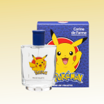 Set Pokémon – Pour petits dresseurs