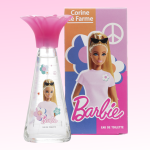 Set Barbie – Pour briller comme une star