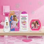 Set Barbie – Pour briller comme une star