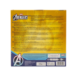 Coffret CORINE DE FARME LICENCE Avengers