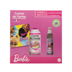Coffret CORINE DE FARME LICENCE Barbie