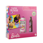 https://www.corinedefarme.fr/content/uploads/sites/2/2025/10/COFFRET-BARBIE.png