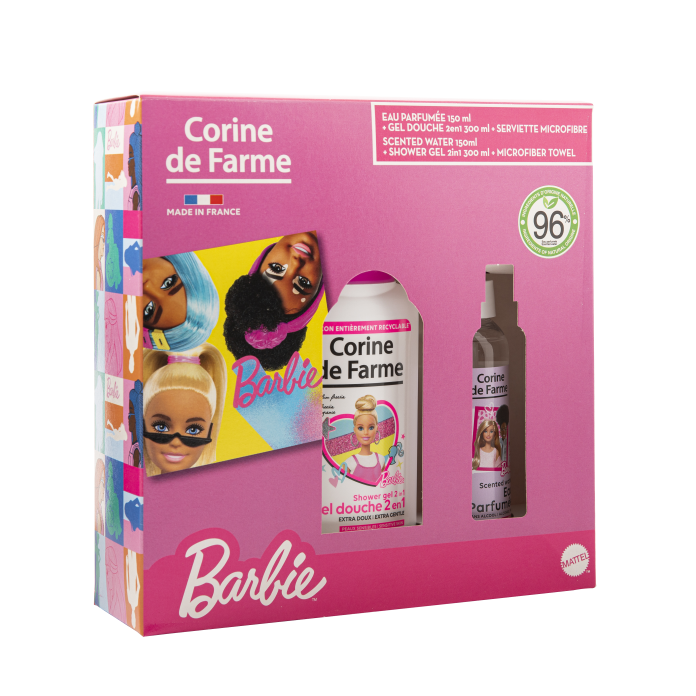 https://www.corinedefarme.fr/content/uploads/sites/2/2025/10/COFFRET-BARBIE.png