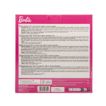 https://www.corinedefarme.fr/content/uploads/sites/2/2025/10/COFFRET-BARBIE.png