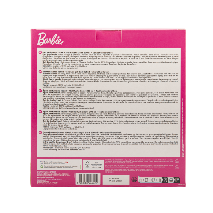 https://www.corinedefarme.fr/content/uploads/sites/2/2025/10/COFFRET-BARBIE.png