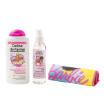 https://www.corinedefarme.fr/content/uploads/sites/2/2025/10/COFFRET-BARBIE.png