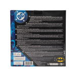 Coffret CORINE DE FARME LICENCE BATMAN