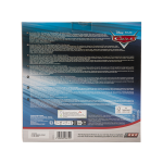 Coffret CORINE DE FARME LICENCE Cars