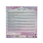 Coffret CORINE DE FARME LICENCE Frozen
