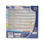 Coffret CORINE DE FARME LICENCE PATPATROUILLE