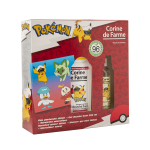 Coffret CORINE DE FARME LICENCE POKEMON