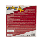 Coffret CORINE DE FARME LICENCE POKEMON