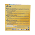 Coffret CORINE DE FARME LICENCE Stitch