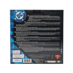 Coffret CORINE DE FARME LICENCE SUPERMAN