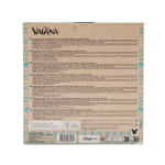 Coffret CORINE DE FARME LICENCE Vaiana