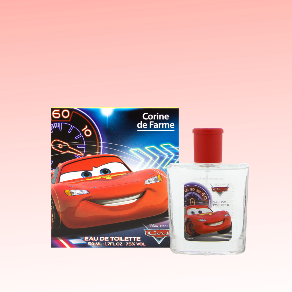 Set Cars – Pour des journées à toute allure