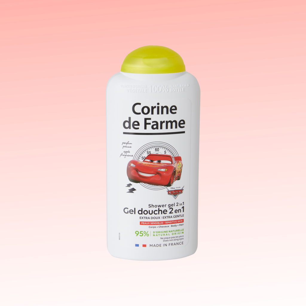 Set Cars – Pour des journées à toute allure