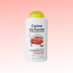 Set Cars – Pour des journées à toute allure