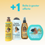 Pack Vaiana