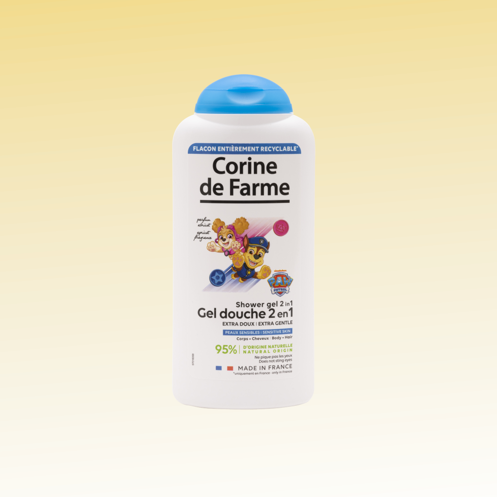 Set Pat’ Patrouille – Prêt pour l’aventure