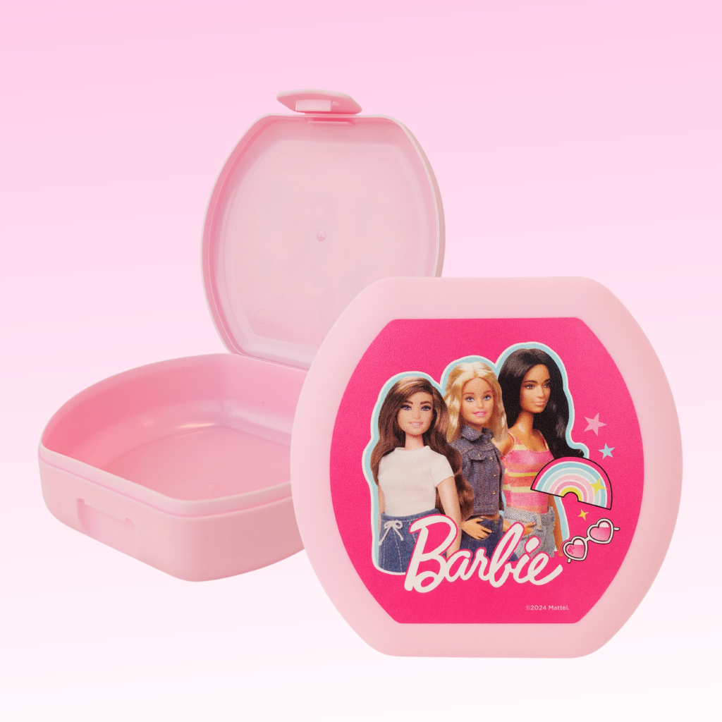 Set Barbie – Pour briller comme une star