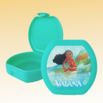 Pack Vaiana