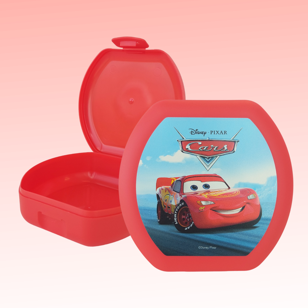 Set Cars – Pour des journées à toute allure