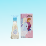 Set Reine des Neiges – Routine magique