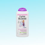 Set Reine des Neiges – Routine magique